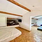 Διαμέρισμα Climatise Face Avec Parking,